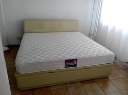 Blk 124 MARSILING RISE (Woodlands), HDB Executive #618309201